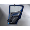 PORTE ARRIERE DROIT SUZUKI SPLASH