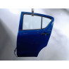PORTE ARRIERE GAUCHE SUZUKI SPLASH