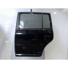 PORTE ARRIERE GAUCHE VOLKSWAGEN TOURAN 07-