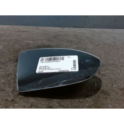 GLACE RETROVISEUR EXT D