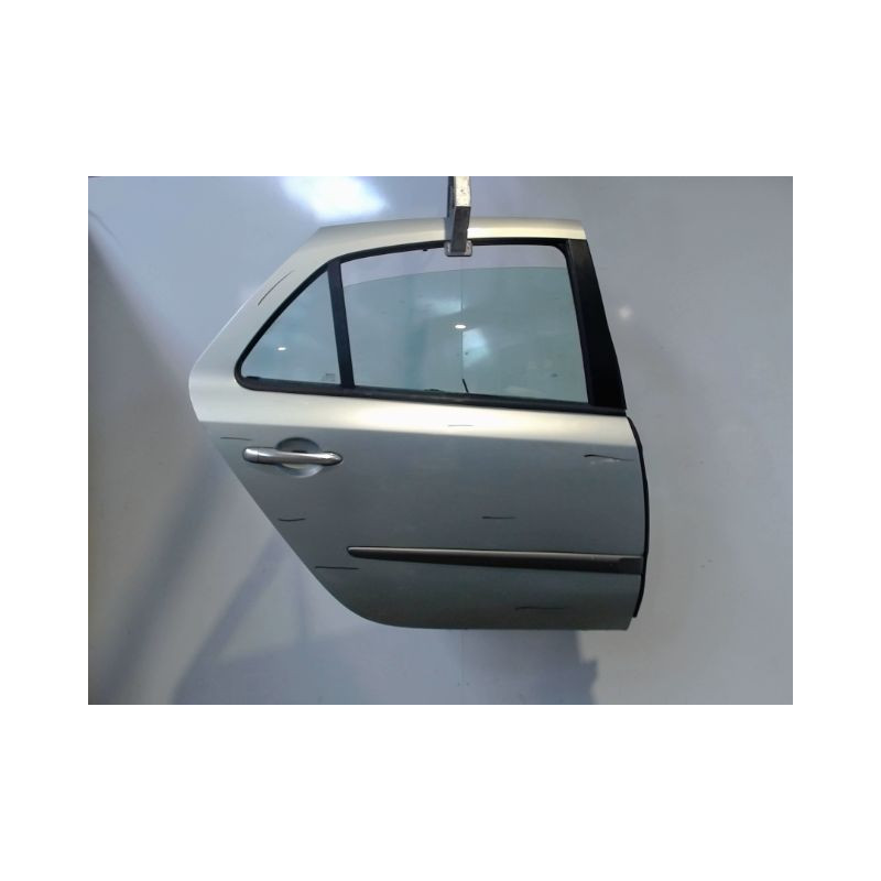 PORTE ARRIERE DROIT RENAULT LAGUNA II 00-2005