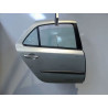 PORTE ARRIERE DROIT RENAULT LAGUNA II 00-2005