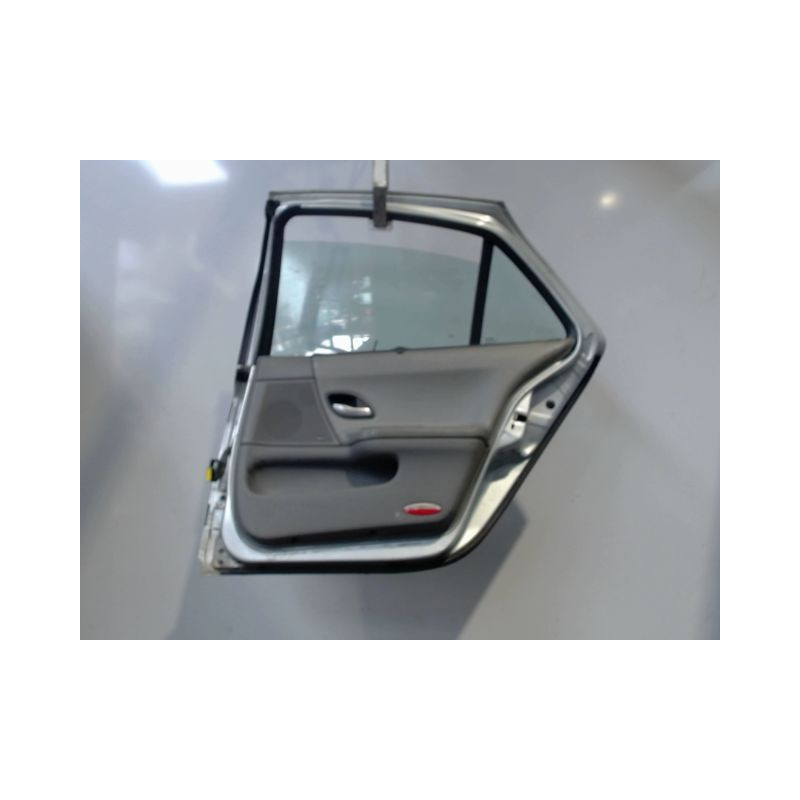 PORTE ARRIERE DROIT RENAULT LAGUNA II 00-2005