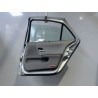PORTE ARRIERE DROIT RENAULT LAGUNA II 00-2005