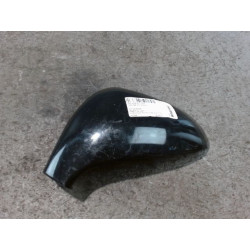 CARENAGE RETROVISEUR EXT G