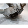 MECANISME ESSUIE-GLACE AVANT RENAULT MEGANE