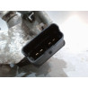 MECANISME ESSUIE-GLACE AVANT RENAULT KANGOO
