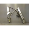 MECANISME+MOTEUR LEVE-GLACE AVANT DROIT RENAULT SCENIC