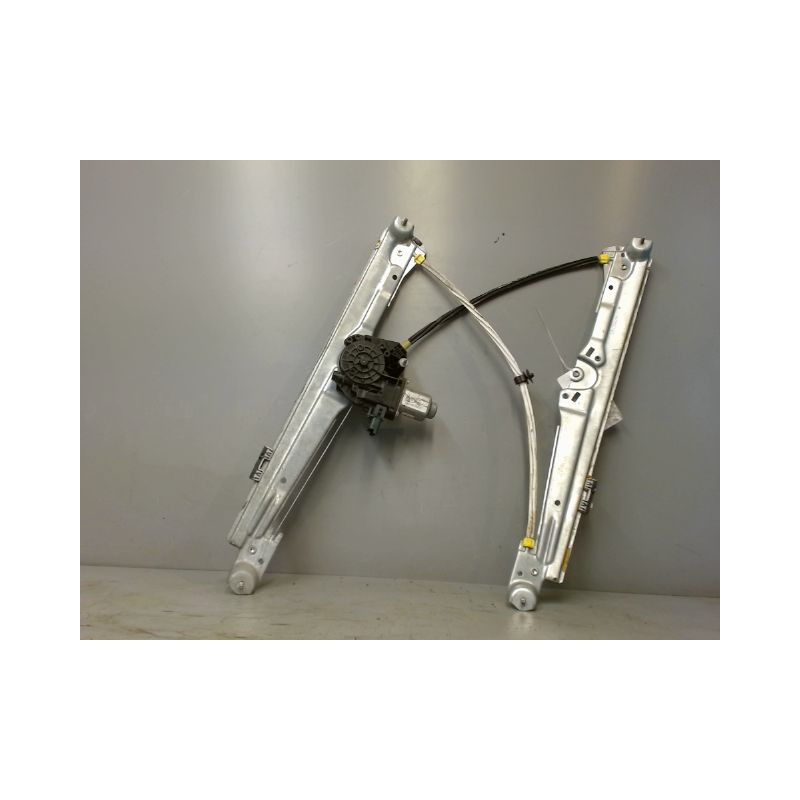 MECANISME+MOTEUR LEVE-GLACE AVANT DROIT RENAULT SCENIC