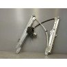 MECANISME+MOTEUR LEVE-GLACE AVANT DROIT RENAULT SCENIC