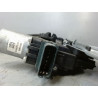 MECANISME+MOTEUR LEVE-GLACE AVANT DROIT RENAULT SCENIC