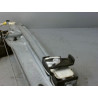 MECANISME+MOTEUR LEVE-GLACE AVANT DROIT RENAULT SCENIC