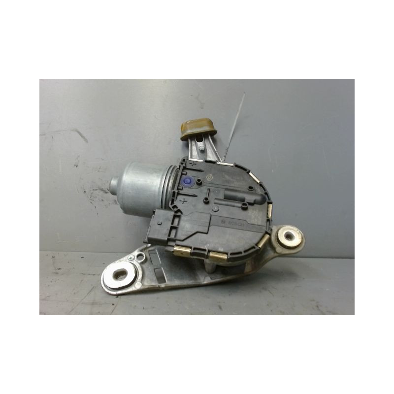 MECANISME ESSUIE-GLACE AVANT RENAULT SCENIC