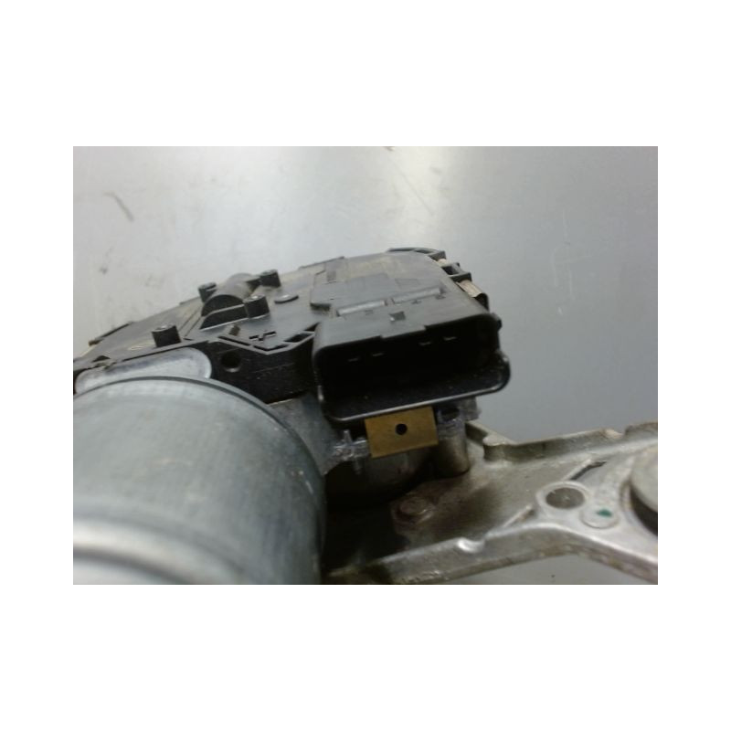 MECANISME ESSUIE-GLACE AVANT RENAULT SCENIC