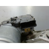 MECANISME ESSUIE-GLACE AVANT RENAULT SCENIC