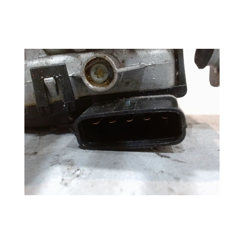 MECANISME ESSUIE-GLACE AVANT KIA PICANTO