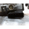 MECANISME ESSUIE-GLACE AVANT KIA PICANTO