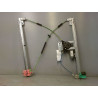 MECANISME+MOTEUR LEVE-GLACE AVANT DROIT FIAT SCUDO