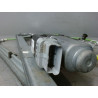 MECANISME+MOTEUR LEVE-GLACE AVANT DROIT FIAT SCUDO