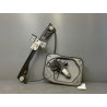 MECANISME+MOTEUR LEVE-GLACE AVANT DROIT SKODA FABIA