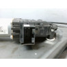 MECANISME+MOTEUR LEVE-GLACE AVANT DROIT SKODA FABIA