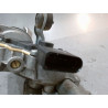 MECANISME ESSUIE-GLACE AVANT AUDI A1