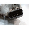 MECANISME ESSUIE-GLACE AVANT RENAULT KANGOO
