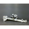 MECANISME+MOTEUR LEVE-GLACE AVANT GAUCHE NISSAN MICRA