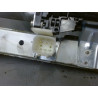 MECANISME+MOTEUR LEVE-GLACE AVANT GAUCHE NISSAN MICRA