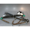 MECANISME+MOTEUR LEVE-GLACE AVANT DROIT AUDI A3