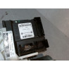 MECANISME+MOTEUR LEVE-GLACE AVANT DROIT AUDI A3