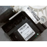 MECANISME+MOTEUR LEVE-GLACE AVANT DROIT AUDI A3