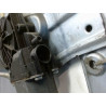 MECANISME+MOTEUR LEVE-GLACE AVANT GAUCHE RENAULT CLIO
