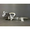 MECANISME+MOTEUR LEVE-GLACE AVANT DROIT RENAULT MEGANE