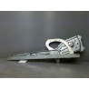 MECANISME+MOTEUR LEVE-GLACE AVANT DROIT RENAULT MEGANE
