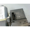 MECANISME+MOTEUR LEVE-GLACE AVANT DROIT RENAULT MEGANE