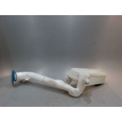 RESERVOIR LAVE-GLACE AV