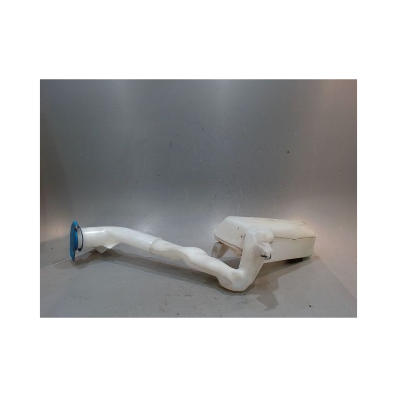 RESERVOIR LAVE-GLACE AVANT SEAT IBIZA
