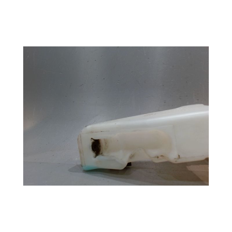 RESERVOIR LAVE-GLACE AVANT SEAT IBIZA