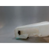 RESERVOIR LAVE-GLACE AVANT SEAT IBIZA
