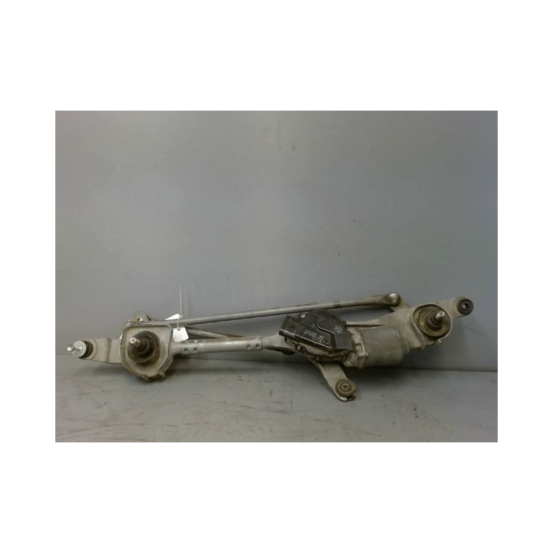 MECANISME ESSUIE-GLACE AVANT OPEL INSIGNIA