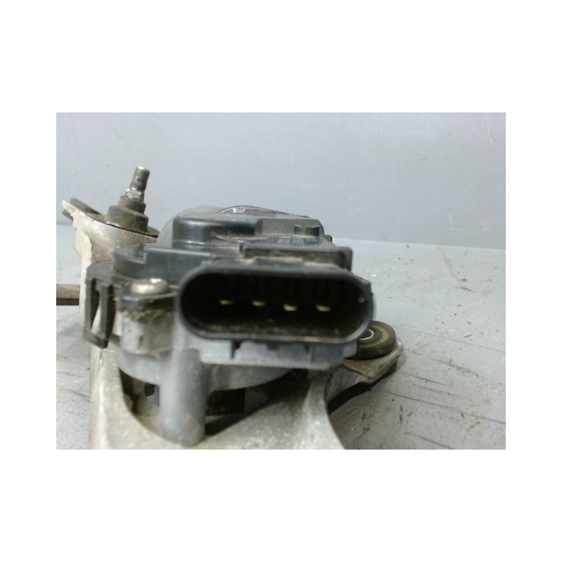 MECANISME ESSUIE-GLACE AVANT OPEL INSIGNIA