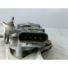 MECANISME ESSUIE-GLACE AVANT OPEL INSIGNIA