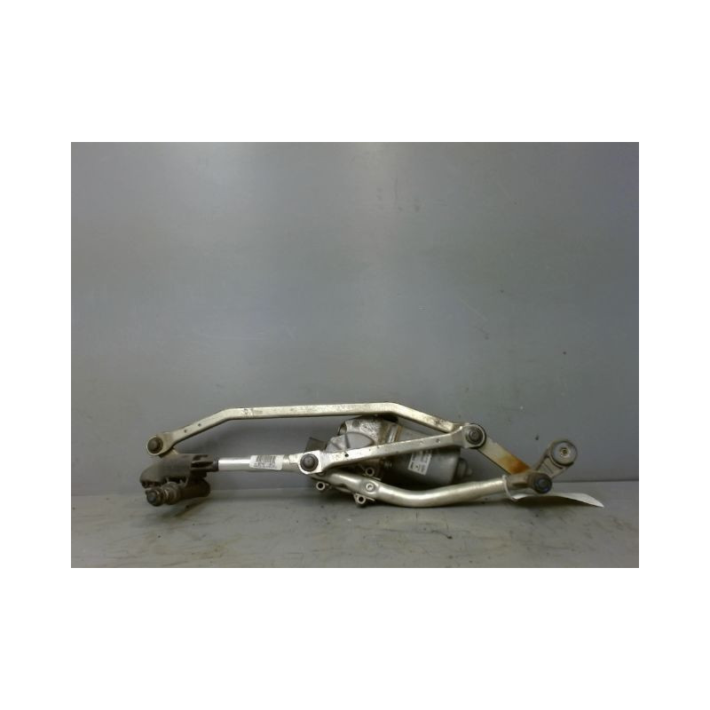 MECANISME ESSUIE-GLACE AVANT RENAULT LAGUNA III