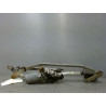 MECANISME ESSUIE-GLACE AVANT RENAULT LAGUNA III