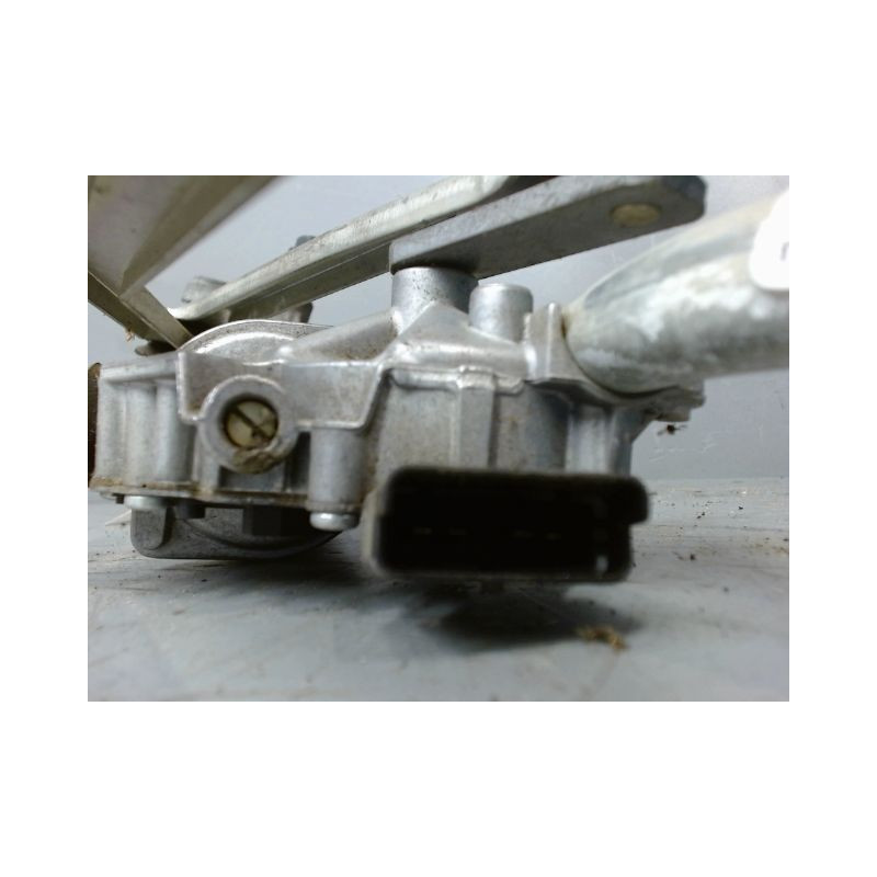 MECANISME ESSUIE-GLACE AVANT RENAULT LAGUNA III