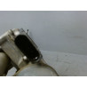 MECANISME ESSUIE-GLACE AVANT AUDI A4