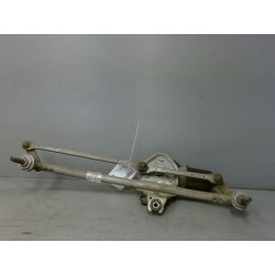 MECANISME ESSUIE-GLACE AV