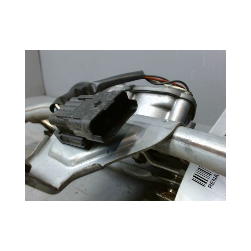 MECANISME ESSUIE-GLACE AVANT RENAULT TRAFIC