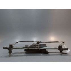 MECANISME ESSUIE-GLACE AV